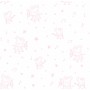 Rideau Peppa Pig Multicouleur 140 x 260 cm