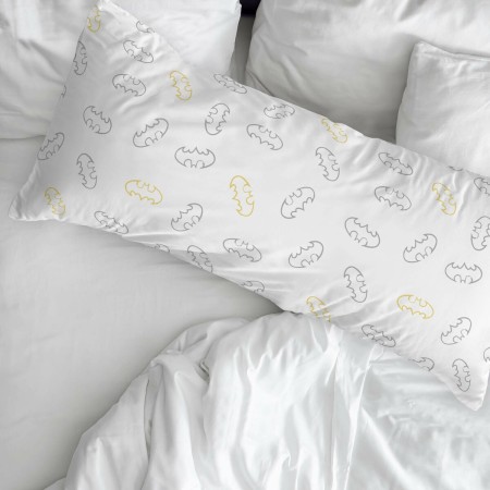 Funda de almohada Batman 40 x 60 cm