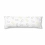 Taie d'oreiller Batman 45 x 125 cm