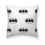 Taie d'oreiller Batman 45 x 125 cm
