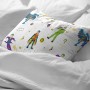 Funda de almohada Batman 50 x 80 cm