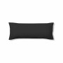 Taie d'oreiller Batman Dark Knight 45 x 110 cm