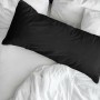Taie d'oreiller Batman Dark Knight 45 x 110 cm