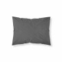 Funda de almohada Friends Gris Marengo 45 x 110 cm