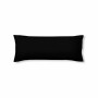 Taie d'oreiller Harry Potter Noir 40 x 60 cm