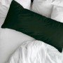 Taie d'oreiller Harry Potter Vert 30 x 50 cm