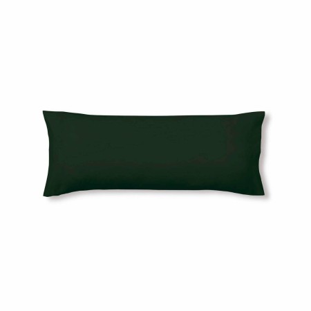 Taie d'oreiller Harry Potter Vert 40 x 60 cm