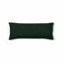 Taie d'oreiller Harry Potter Vert 50 x 80 cm