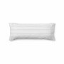 Funda de almohada Harry Potter Team 45 x 125 cm