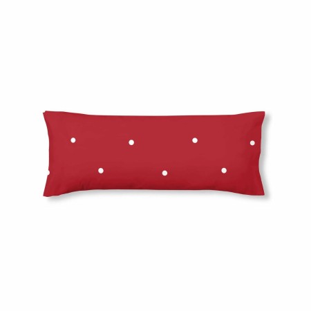 Funda de almohada Muaré Laponia 50 x 80 cm