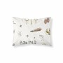 Taie d'oreiller Harry Potter Quidditch Child 50 x 80 cm