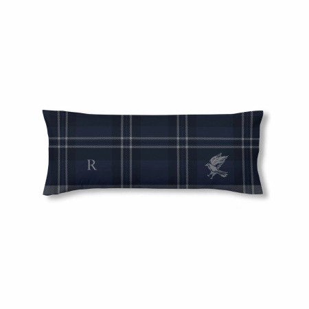Taie d'oreiller Harry Potter Ravenclaw Blue marine 80 x 80 cm