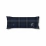 Taie d'oreiller Harry Potter Ravenclaw Blue marine 80 x 80 cm