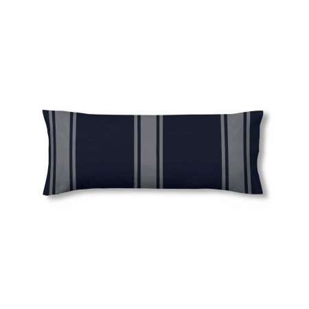 Taie d'oreiller Harry Potter Ravenclaw 45 x 110 cm