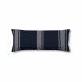 Taie d'oreiller Harry Potter Ravenclaw 45 x 110 cm