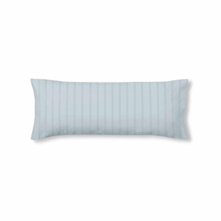 Taie d'oreiller Harry Potter Ravenclaw Sweet Bleu clair 45 x 110 cm