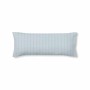 Taie d'oreiller Harry Potter Ravenclaw Sweet Bleu clair 45 x 110 cm
