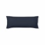Taie d'oreiller Harry Potter Ravenclaw Values Blue marine 50 x 80 cm