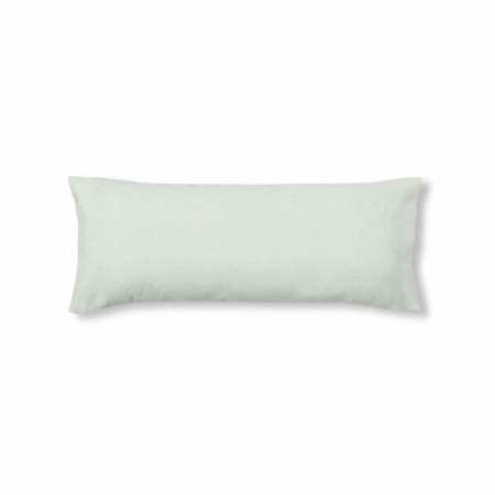 Taie d'oreiller Harry Potter Seeker Gris clair 45 x 110 cm