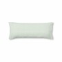 Taie d'oreiller Harry Potter Seeker Gris clair 45 x 110 cm