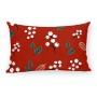 Housse de coussin Muaré Christmas Santorini 30 x 50 cm