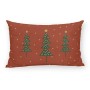 Housse de coussin Muaré Christmas Tree 30 x 50 cm