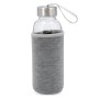 Bouteille Quid verre (400 ml)