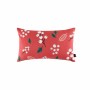 Housse de coussin Muaré Laponia 30 x 50 cm