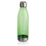 Bouteille Quid Plastique (0,75 L)