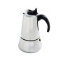 Cafetière Italienne Quid Acier inoxydable