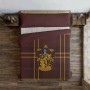 Funda Nórdica Harry Potter Gryffindor 180 x 220 cm Cama de 105