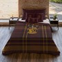 Housse de Couette Harry Potter Gryffindor 180 x 220 cm Lit 1 persone