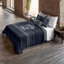 Housse de Couette Harry Potter Classic Ravenclaw 260 x 240 cm Lit king size