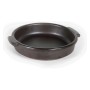 Casserole Anaflor Vulcano Céramique 0,2 L (15 cm)