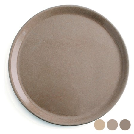 Assiette Anaflor Céramique (31 cm)