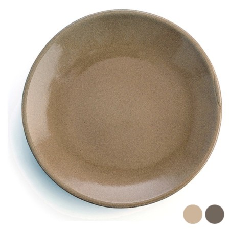 Assiette Anaflor Céramique (29 cm)