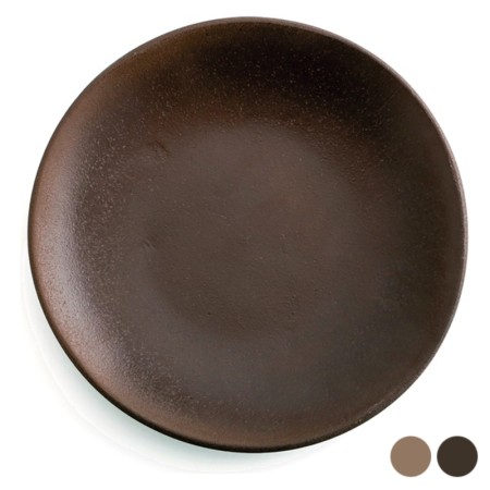 Assiette Anaflor Céramique (25 cm)