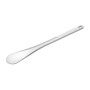 Spatule Matfer Blanc Silicone