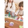 Puzzle Enfant Diset XXL Chaperon Rouge 30 Pièces