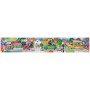 Puzzle Enfant Educa Story Puzzle 26 Pièces