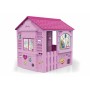 Casa Infantil de Juego Barbie 84 x 103 x 104 cm Rosa