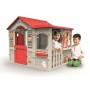 Casa Infantil de Juego Chicos Grand Cottage XL 122 x 103 x 104 cm