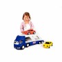 Camión Little Tikes 514 170430E3 Azul