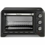 Horno Polivalente Moulinex Optimo 1380W 1380 W 19 L Negro