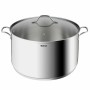 Cacerola Tefal Ø 36 cm 17 L