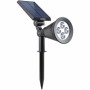 Lampe Lumisky Blanc 5 V