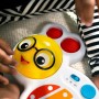 Jouet pour bébé Baby Einstein Bee