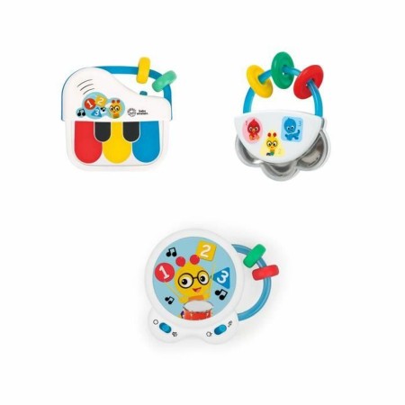 Juguete de bebé Baby Einstein