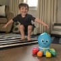 Jouet pour bébé Baby Einstein Octopus