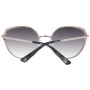 Gafas de Sol Mujer Comma 77171 5397